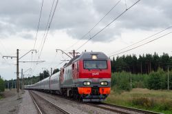 951 КБ