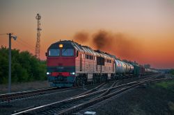 828 КБ