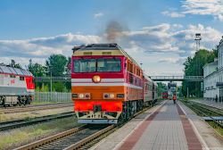 947 КБ