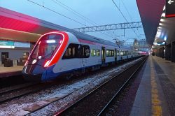 591 КБ
