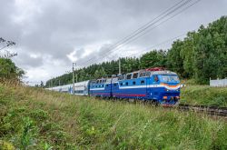 457 КБ