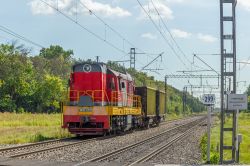 668 КБ