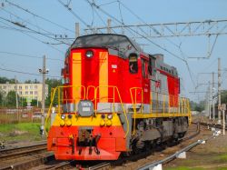 1007 КБ