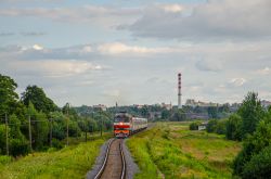474 КБ
