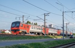 678 КБ