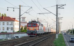 993 КБ