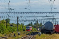672 КБ