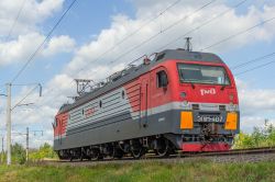 536 КБ