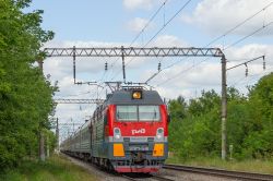 688 КБ