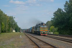 697 КБ