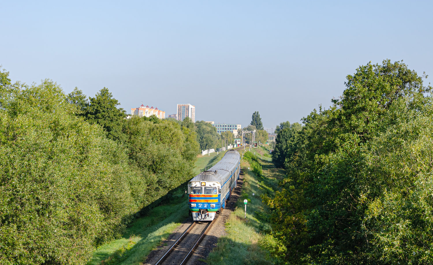 ДР1А-193