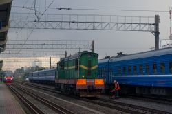 692 КБ