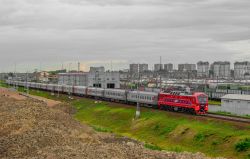 687 КБ