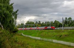 589 КБ