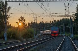986 КБ