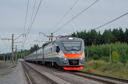 1014 КБ