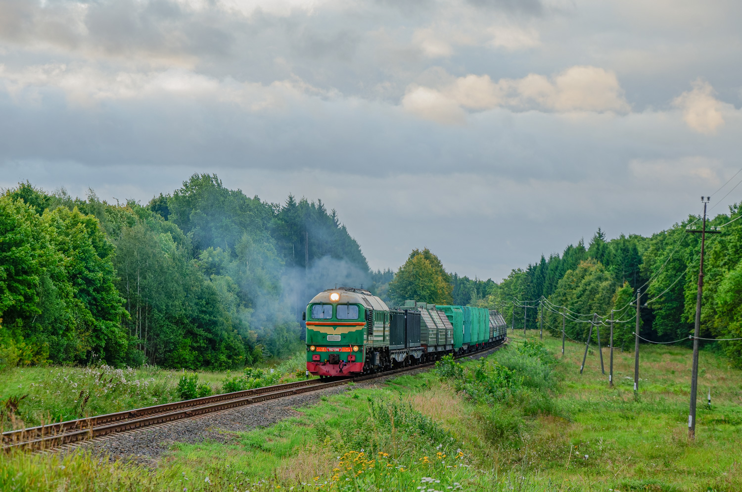М62-1586