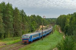 916 КБ