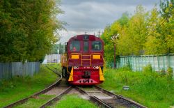 675 КБ