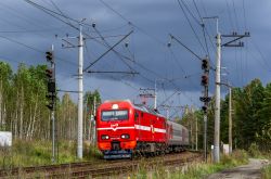 597 КБ