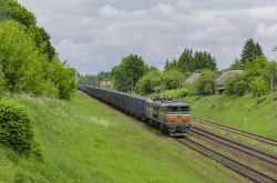 805 КБ