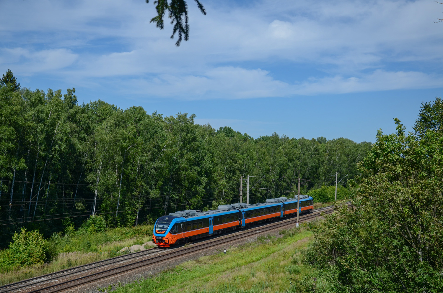 РА3-018