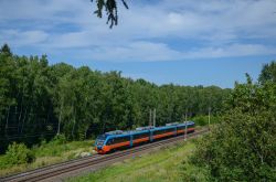 680 КБ