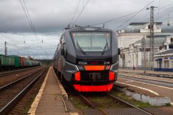 406 КБ