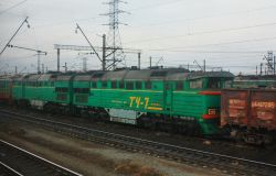 339 КБ