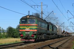 448 КБ