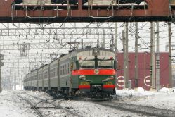 552 КБ