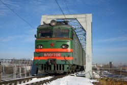 339 КБ
