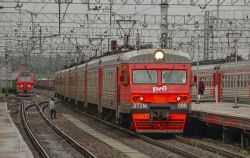 697 КБ