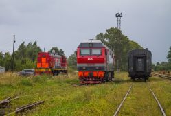 640 КБ