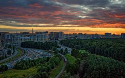 944 КБ
