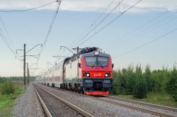 1004 КБ