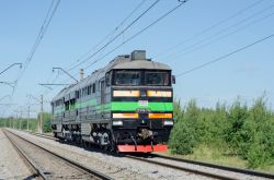 1013 КБ