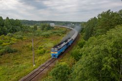 747 КБ