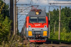 924 КБ