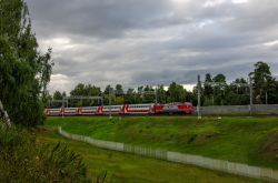 551 КБ