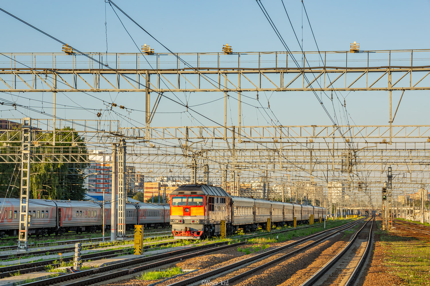ТЭП70-0360