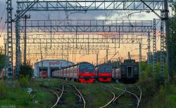 1021 КБ
