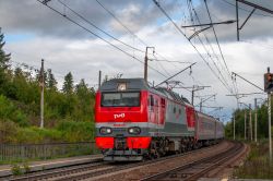 474 КБ