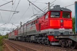 454 КБ