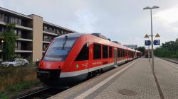 488 КБ