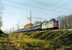 379 КБ