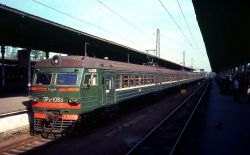 271 КБ