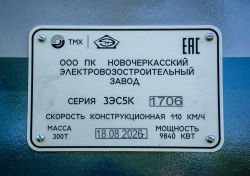 931 КБ
