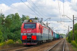 965 КБ