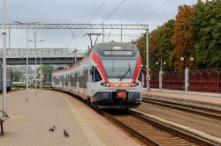 799 КБ